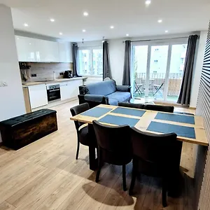 Appartamento Le Necy, Entierement Renove En 2025, Annecy